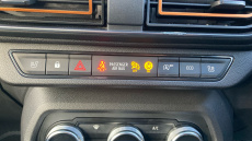 Dacia Sandero Stepway 1.0 TCe Prestige 5dr Petrol Hatchback